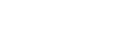 KF222.com