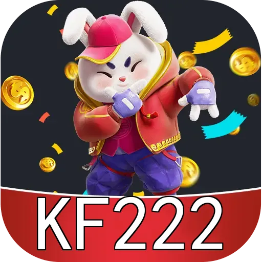KF222 Cassino Online