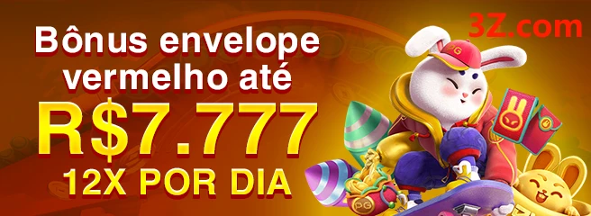 KF222 Indique amigos para receber um bônus