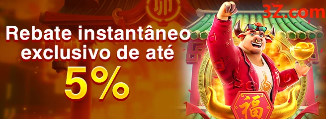 KF222 Ganhe R$ 100,00 Gratis