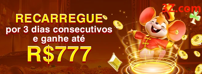 KF222 Fundo de Resgate de Perdas Semanais
