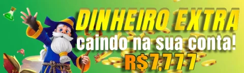 KF222 Comissão da agência
